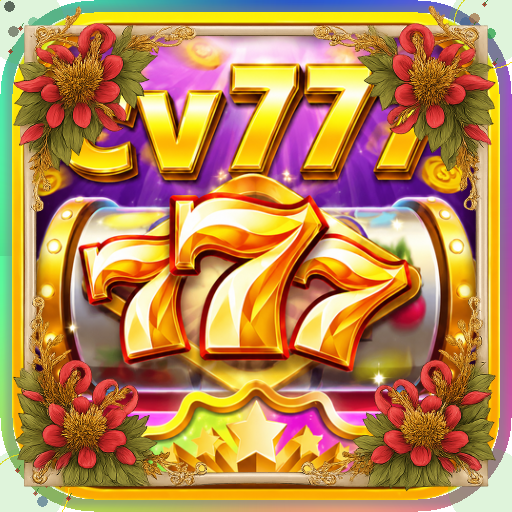cv777 — mitra unggulan