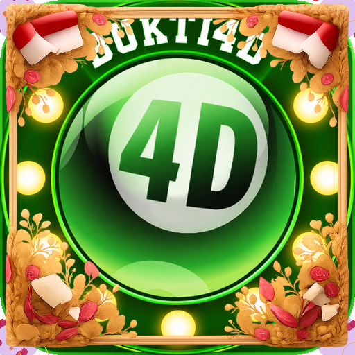 bukti4d — mitra unggulan